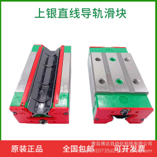 ���y�L�����KRGH RGW 20 25 30 35 45 55 65 CA CC HA HC ZBH ZAH