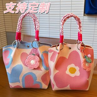 2026�R���¿������ϲ�c�YƷ��С�Rᘿ����ϰ������y�����