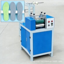 ���ճ���Ь�|�C�S��ֱ�NЬ�|-180һ��һ�p�ٶ�Ч�ʸ�һ����