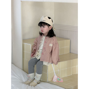 �n��ͯ�b��ͯ�_�����bŮͯ�͹�ƴ���ٽz����Ů�����|�A�I�L������
