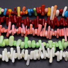 �S�����l ��Ȼ����ɺ��Ⱦɫ����g����ɢ�� DIY������Ʒ���