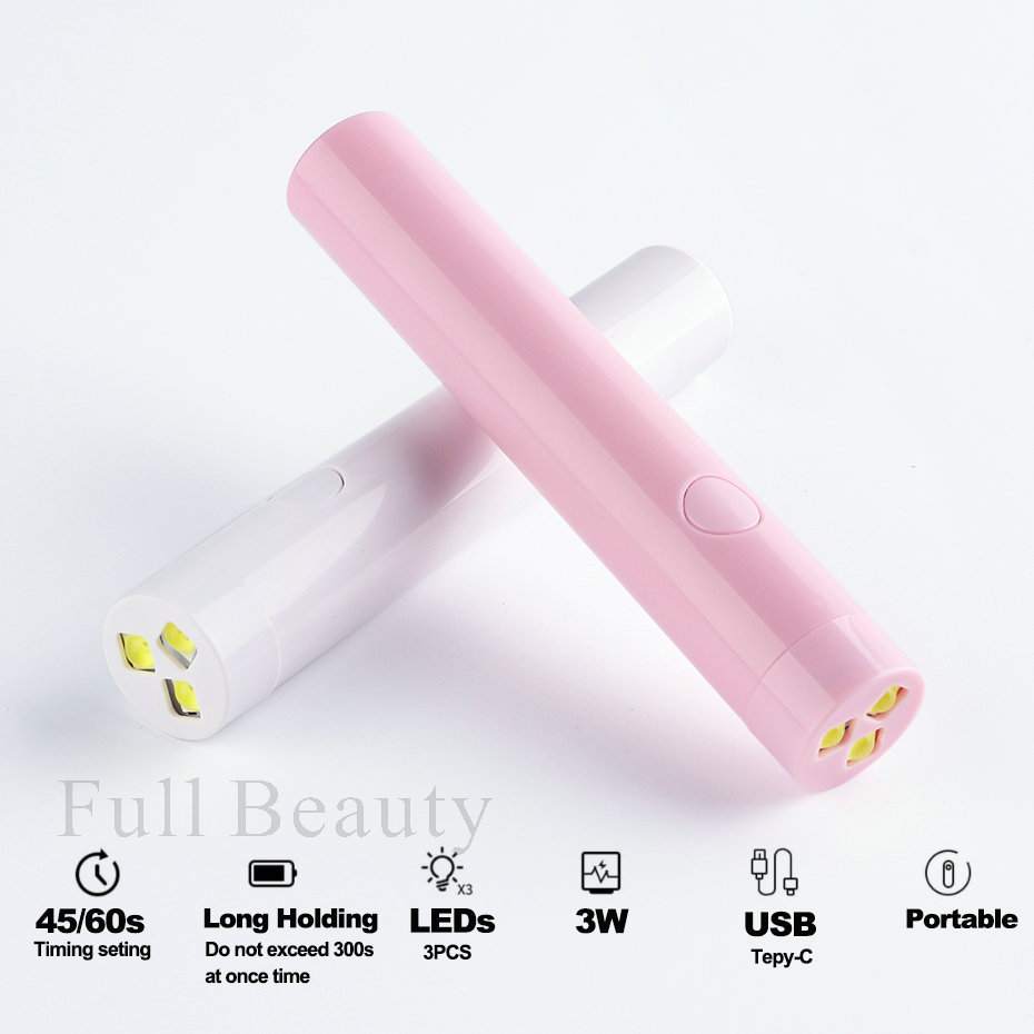 Sca89e9fdc4da4c42b3d90f2f1ee37