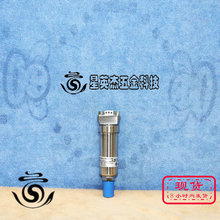 A069*APPLIED MATERIALS 0190-51411 1000TORR SA100 ���ش�����