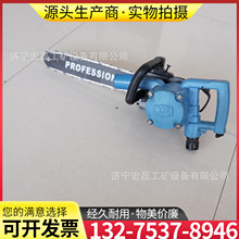 ���÷綯����ܵ�ú��ľ���и��FLJ-400�綯����������ú��