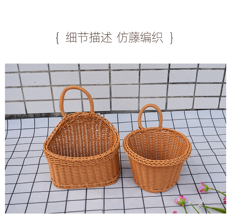 壁挂篮_06.jpg