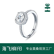 s925��Īɣ��ڽ�ָ�ֶ���С����ʱ�о�������ŷ�������羳����