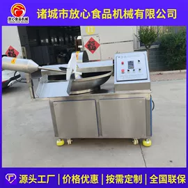 果蔬加工设备;其他食品加工;食品杀菌设备