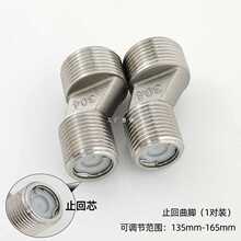 ?304���P���ԡ���ˮ���^�D���^���_���_�����ˮ�y���L�ӌ���