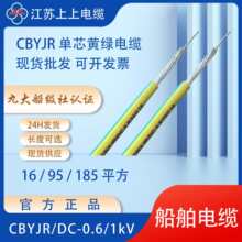 ���ϴ�����|��CBY/DC��о�ӵ�ܛ��16 50 70 95 185ƽ��CCS�C��