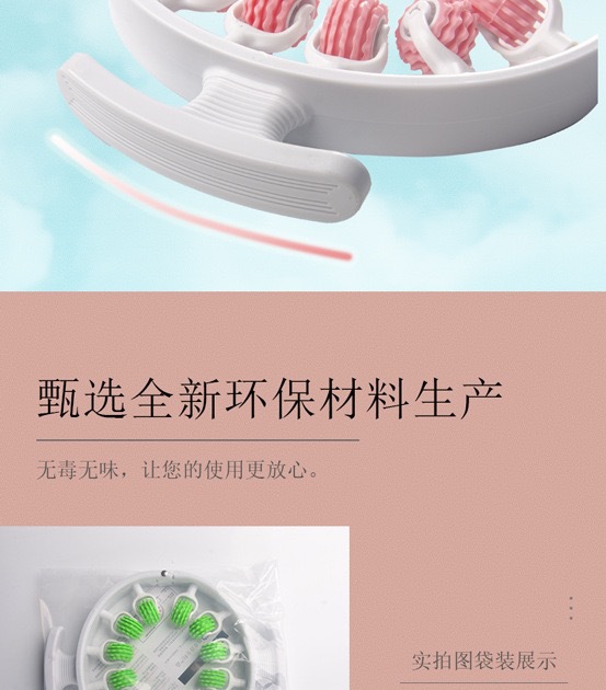 微信图片_20240226130430