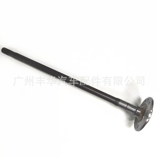 42311-26320 is suitable for Toyota Sea Lion KDH#TRH# car drive shaft half shaft