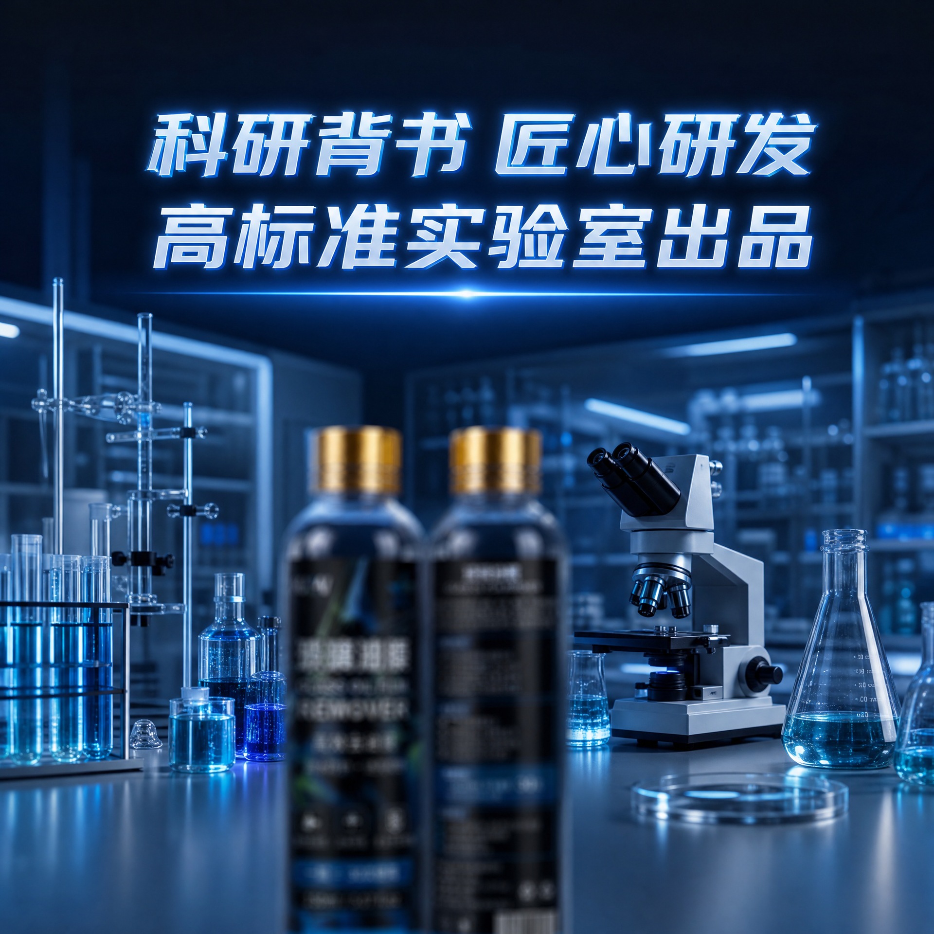 Car Glass Oil Film Polishing Liquid, Cerium Oxide to Remove Oil Film, Glass Coating, Water Stains, Light Scratch Repair, Traceless Wax