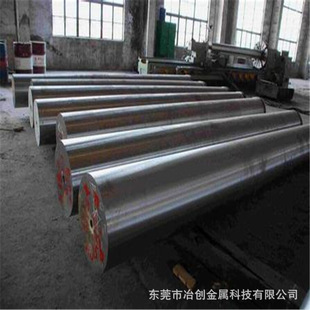���P䓰� 30403 �S�����l��1 3 5 7 9mm���P���܇���R�����z����