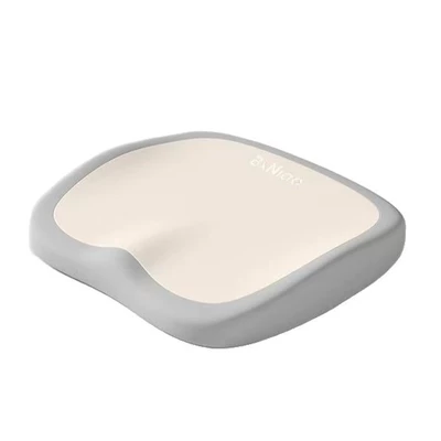 Waist support: Seat Cushions, Lumbar Support for