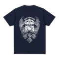 T-S1138-Navy blue