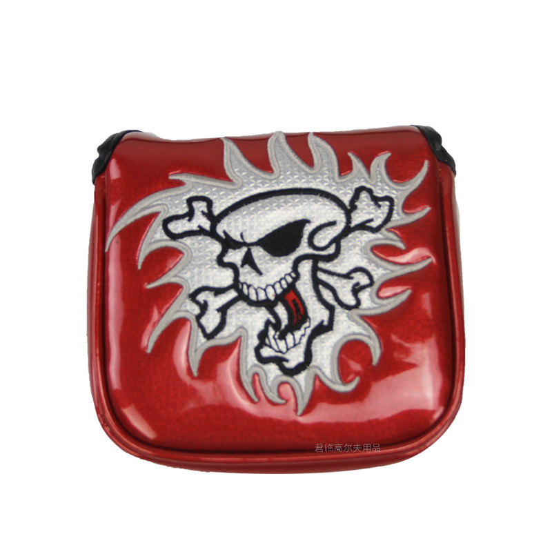 �߶����Ƹ����ķ��Ƹ������ø�ͷ�׵���ͨ�÷�ˮ���ϴ��幤��4ɫ