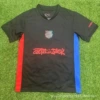 2526 Barcelona away joint version