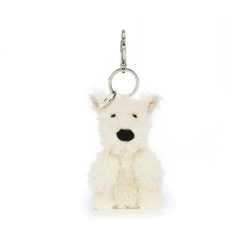 Jellycat, pendant, doll, pinguin, style