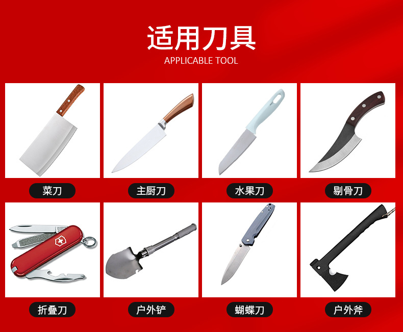 企业微信截图_16238244399315