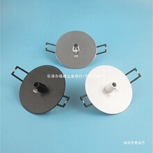 Ƕ��ʽ������픱P�컨���ĵ��������PͲ��������b���ɿ��۟����