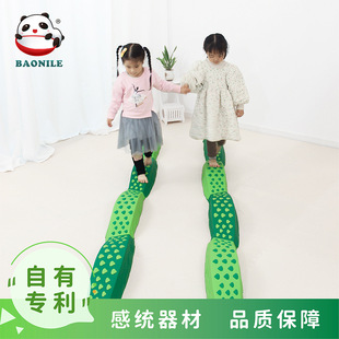 �����|�X��������H���׃��@�ʺ��^��ʯ��ͯ�нy���Ľ߲̾���ƽ��