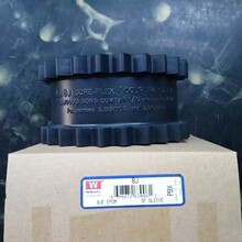 TB WOOD'S�Ƅ���TB WOOD'SҺ���x����TB WOOD'S�ٶ�׃����TB WOOD