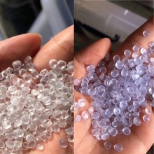 PVC͸���w�������a�S�Ҹ��NӲ��ʳƷ��ע�ܔD���W�˭h�����zԭ��