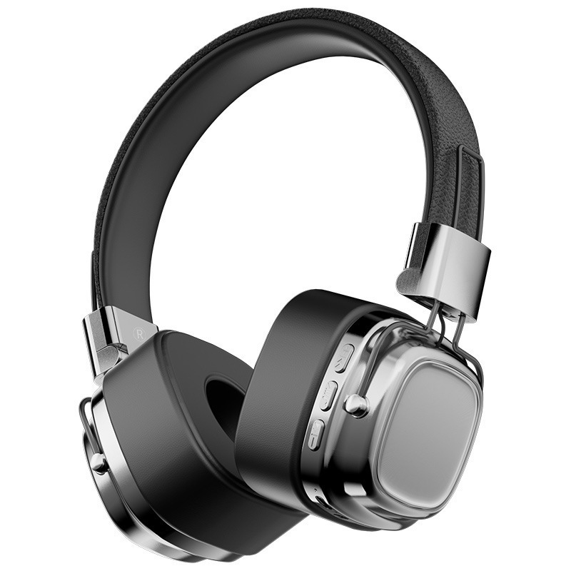 In-Stock Head-Mounted Bluetooth Headphones, Wireless Sports Luminous Gaming Headphones, Suitable for Marshall, Apple, Xiaomi Headsets In-Stock Head-Mounted Bluetooth Headphones, Wireless Sports Luminous Gaming Headphones, Suitable for Marshall, Apple, Xiaomi Headsets