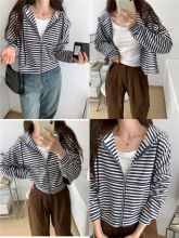 34%�� �p�g�l�y�Bñ�_���l������Ů���ɼكɼ��A�I���³�2025���