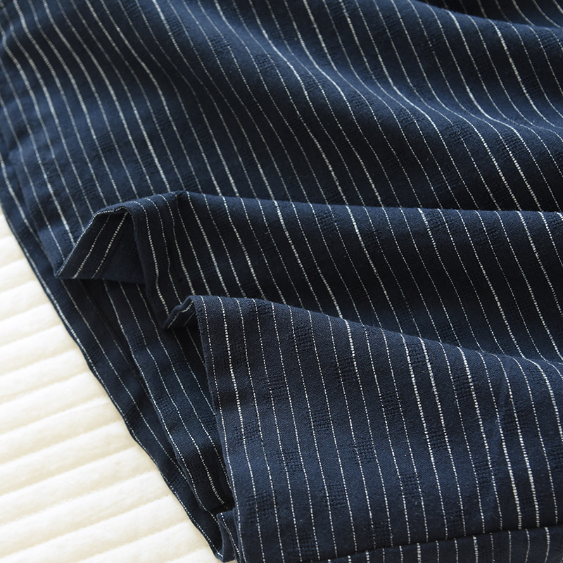 O1CN01wQpFRh1hINXQ3hKwR_!!1771