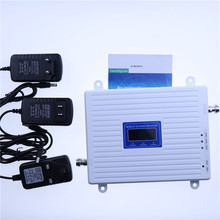 �R������3g4g�֙C��̖�Ŵ���900/1800/2100/2600���l��̖�Uչ��