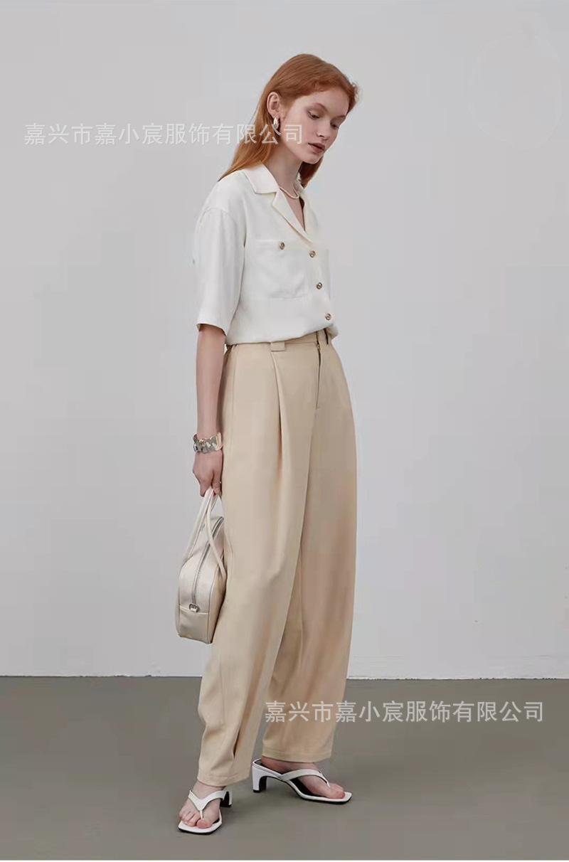 微信图片_20220304134716.jpg