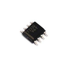 TPS7333QDR 7333Q 7350/54331/5450/76850��ѹ��������ѹ��ICоƬ