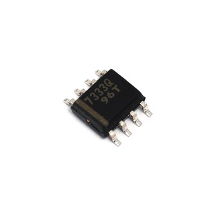 TPS7333QDR 7333Q 7350/54331/5450/76850�͉���Է�����ICоƬ