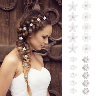 20������l�A����ˮ荰l�A���R�d���ﾎ�l�����A��ɫ����l�ۚW��