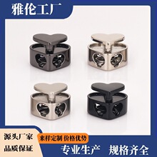 ���ăɿ��p���Q�������ɾo���K�ۏ����{���۵��R���ɿ�T5310