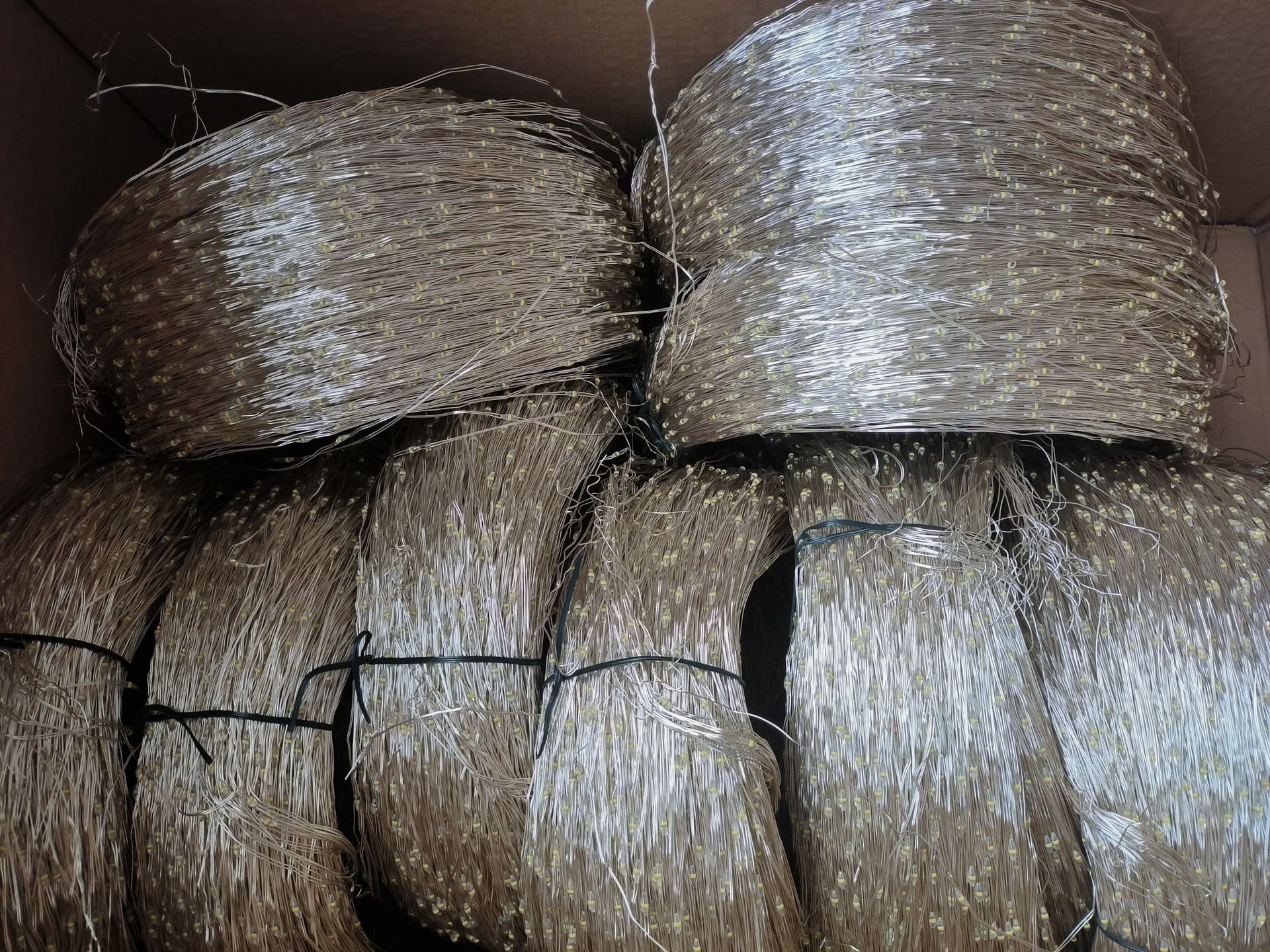 IMG_20220624_093902_mh16572541