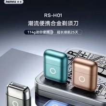 2025�¿���횵���yʽ늄ӹκ������㳬�L�m����ȫ��ˮϴ���նY��