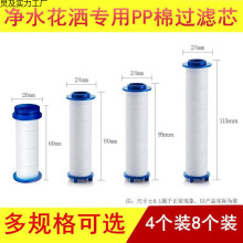 QPPތÞVоСU^nȃˮȥs|^Vо10b