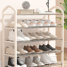 ЬӼTڷmСЬխռ{¿2024Դ