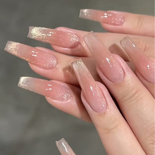 716-���취ʽ��ָ��è�۹����ֹ�����������Ʒ����24Ƭ��Ƭ����