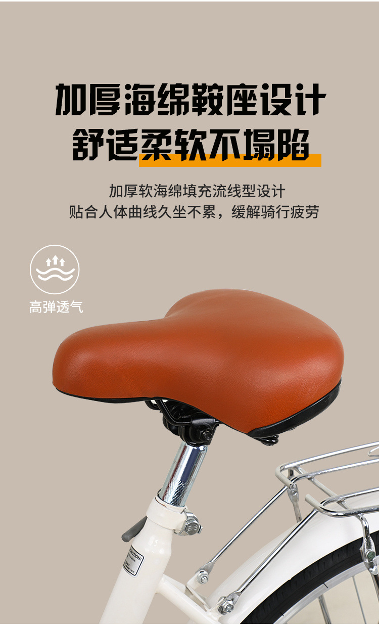 a11242e6-1a69-464f-afb5-0f6590671dbd.jpe