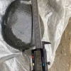 11-13 cm