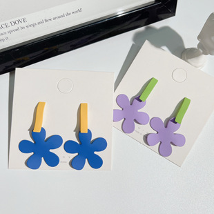 �n���n���L�ļ�С���¿��Ứ����h�x��ͬ���yᘶ����ɫ���|����