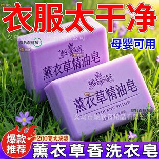 ޹�²���ˮϴ�����־�������\�־���K������ȥ��ϴ�·���ȥ��
