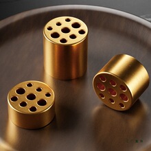 �ſ׾�����������׼���Ѭ��t�������������t��P������A�o