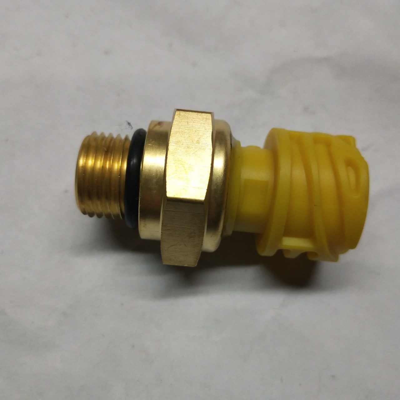 沃尔沃卡车压力传惑器20484676 20499340 20796744 20905373