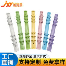 A5��ɫ���׽��ٻ�퓊A�Y���ļ��bӆ�A 225mm����ľ����Ȧ�A�׊A