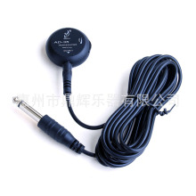 adeline ad35����ʰ����С���ٶ����ȿ�������NƬ����