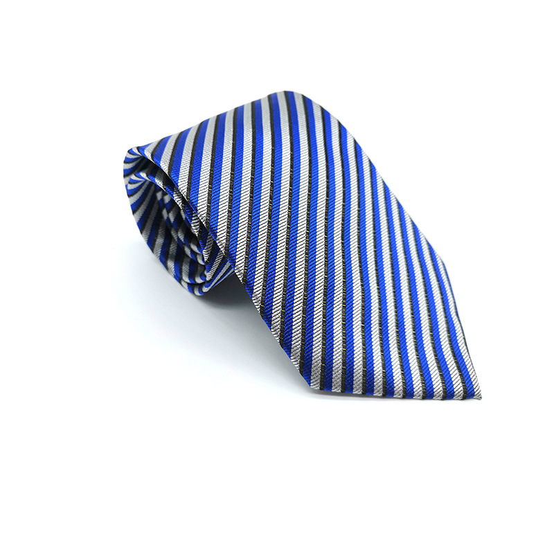 (Wholesale), tie, men's classic suit jacket, (Physicals) 5